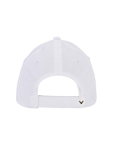 Women's Stitch Magnet Adjustable Hat