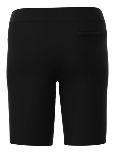 Women's Stretch Motion Tech Short