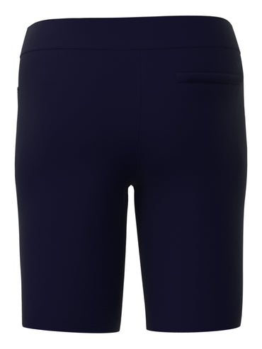Women's Stretch Motion Tech Short