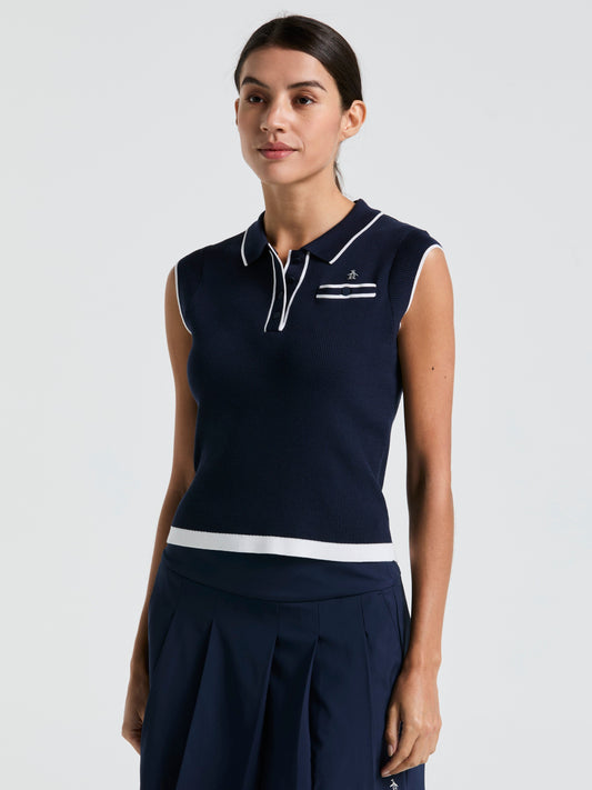 Women's Sweater Top