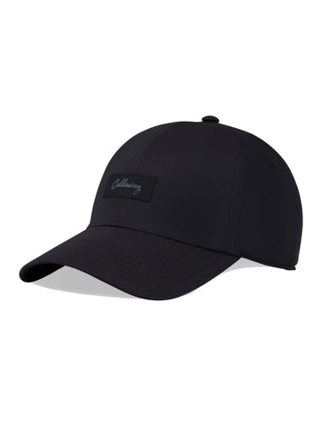 Women's Training Aid Hat