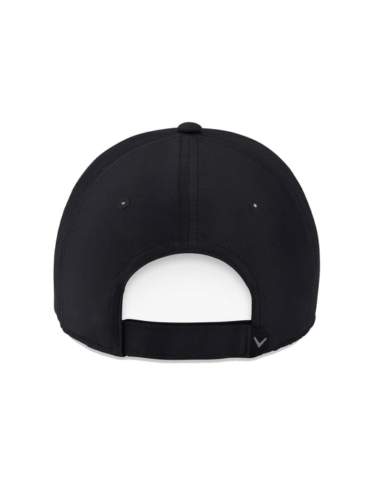 Women's Training Aid Hat