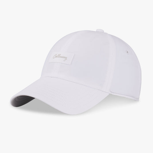 Women's Training Aid Hat
