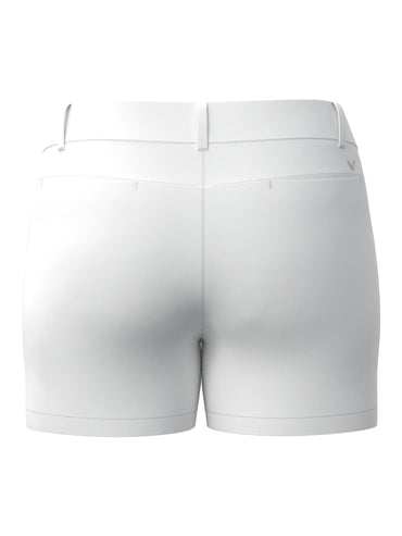 Women's TrueSculpt Short