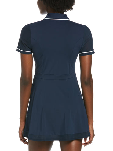 Women's Veronica Dress