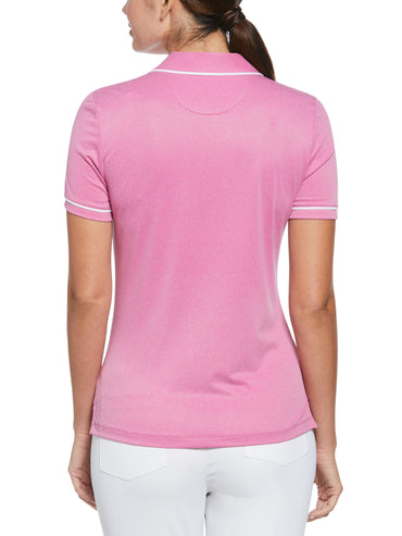 Women's Veronica Golf Polo Shirt