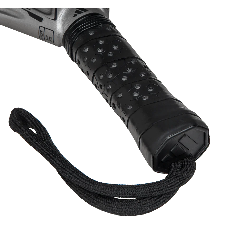 Adidas Adipower Carbon Control 2025 Padel Racket Padel Racket Adidas