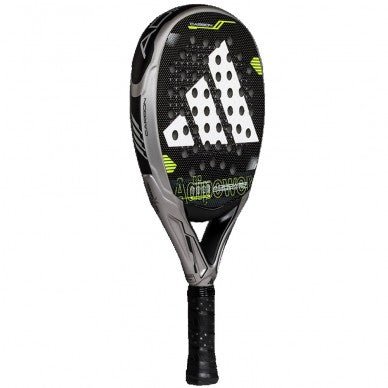 Cargue la imagen en el visor de la galería, Adidas Adipower Carbon Control 2025 Padel Racket
