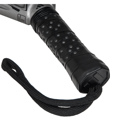 Adidas Adipower Carbon Light 2025 Padel Racket Padel Racket Adidas
