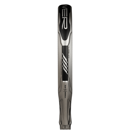 Adidas Adipower Carbon Light 2025 Padel Racket