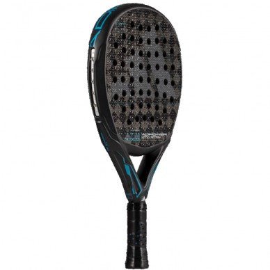 Cargue la imagen en el visor de la galería, Adidas Adipower Control Multiweight 3.4 2025 Padel Racket
