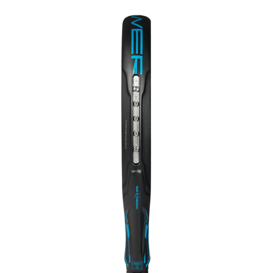 Adidas Adipower Control Multiweight 3.4 2025 Padel Racket