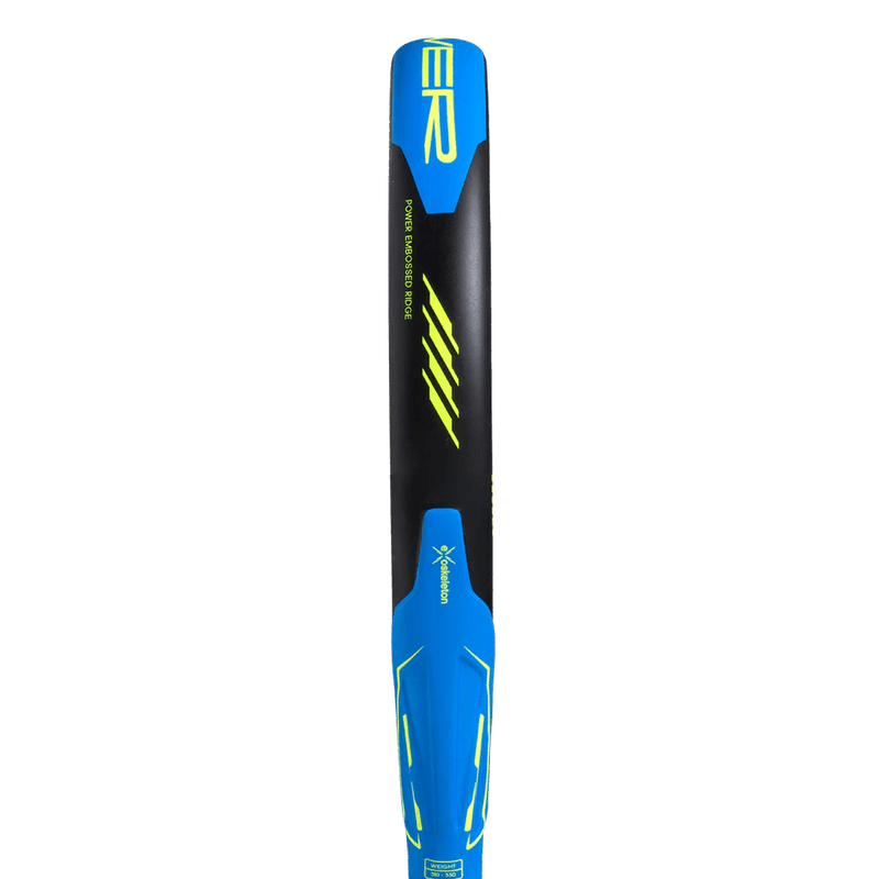 Cargue la imagen en el visor de la galería, Adidas Adipower Junior 2025 Padel Racket
