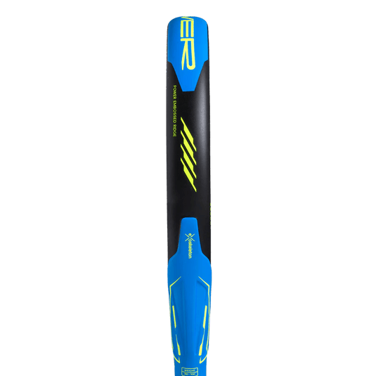 Adidas Adipower Junior 2025 Padel Racket