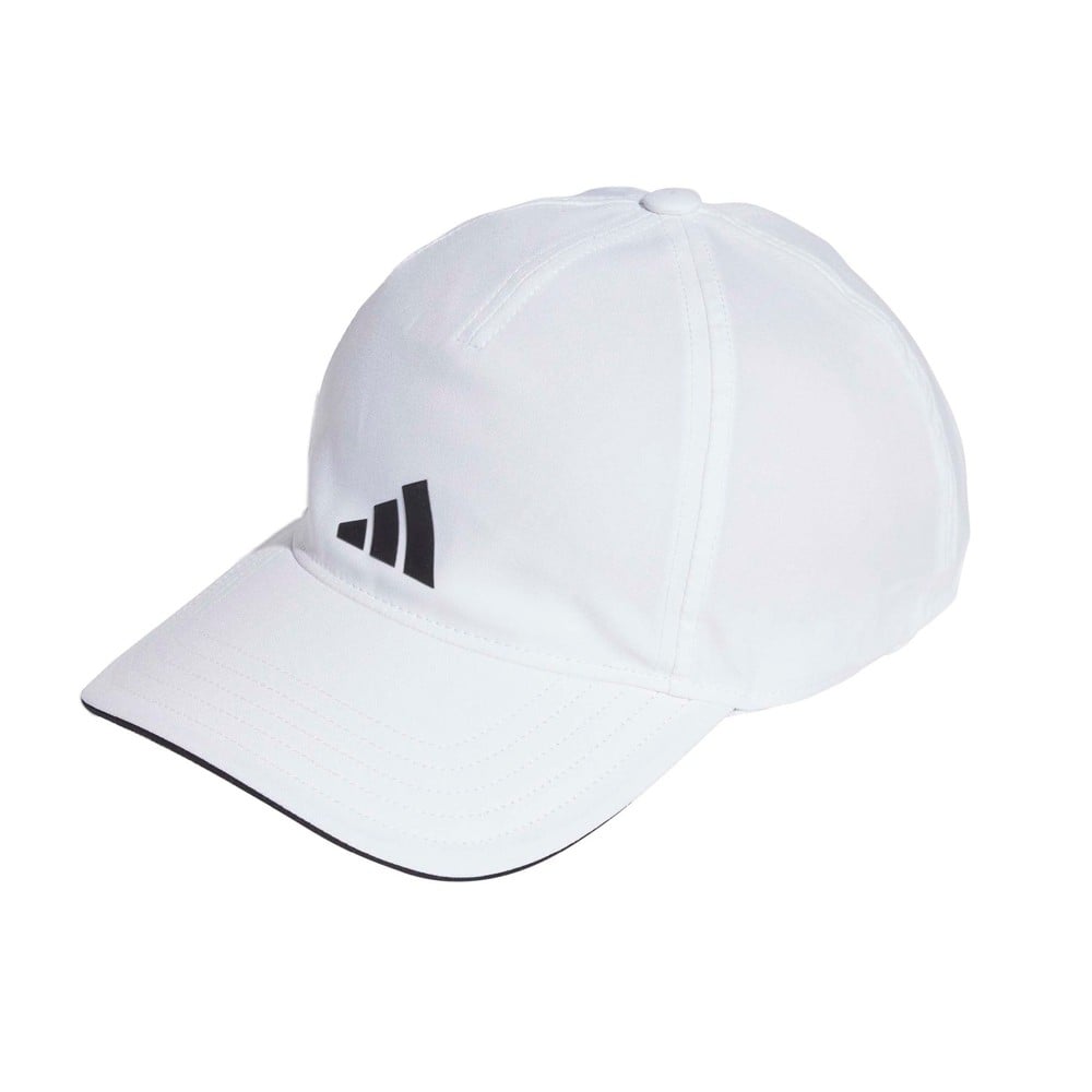 ADIDAS AEROREADY Training White Cap Accessories Adidas