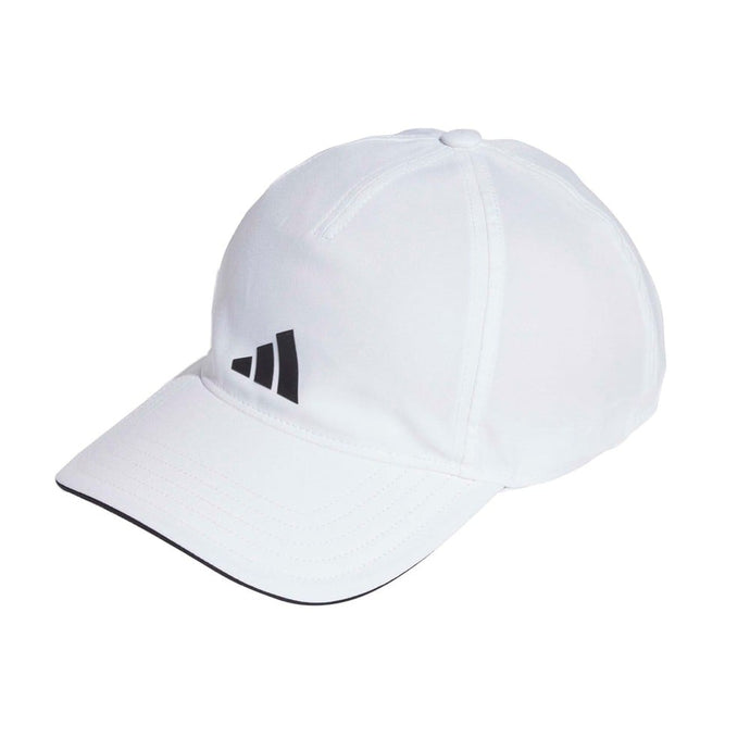 ADIDAS AEROREADY Training White Cap