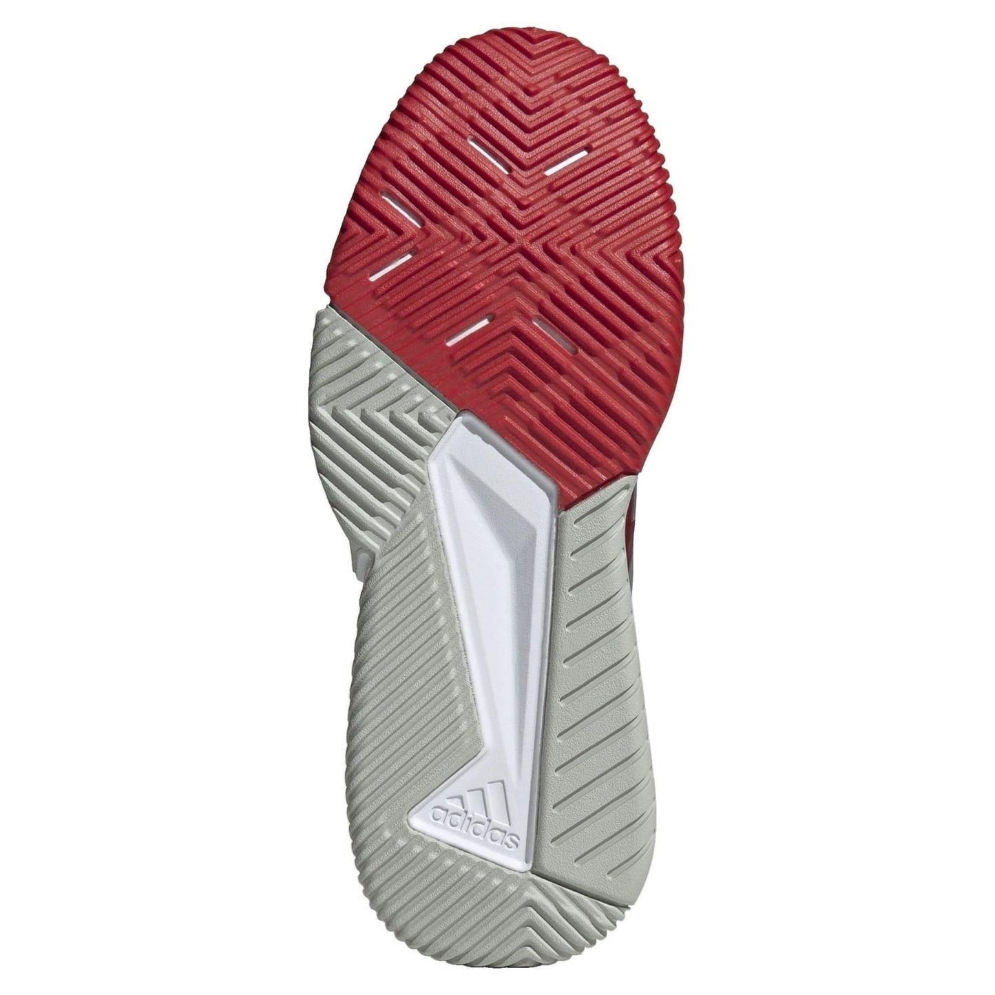 ADIDAS COURTQUICK Padel M Blue Padel Shoes Padel Shoes Adidas