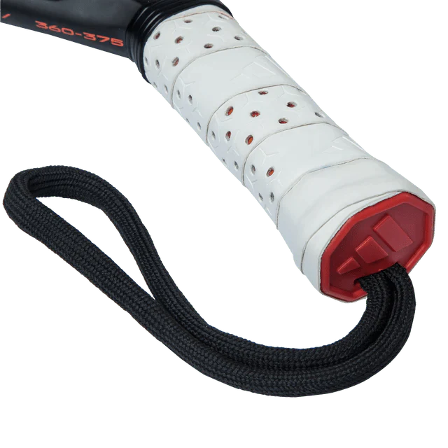 Adidas Cross It 3.4 2025 Padel Racket Padel Racket Adidas