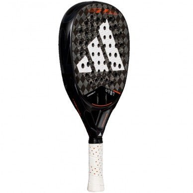 Cargue la imagen en el visor de la galería, Adidas Cross It 3.4 2025 Padel Racket
