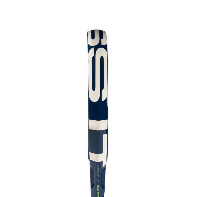 Adidas Cross It Carbon Control 3.4 2025 Padel Racket | Wide sweet spot Padel Racket Adidas