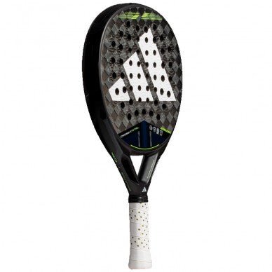 Cargue la imagen en el visor de la galería, Adidas Cross It Control 3.4 2025 Padel Racket
