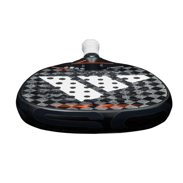 Adidas Cross It Control 3.4 2025 Padel Racket Padel Racket Adidas