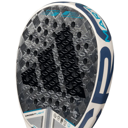 Adidas Cross It Light 3.4 2025 Padel Racket Padel Racket Adidas