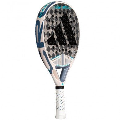 Cargue la imagen en el visor de la galería, Adidas Cross It Light 3.4 2025 Padel Racket
