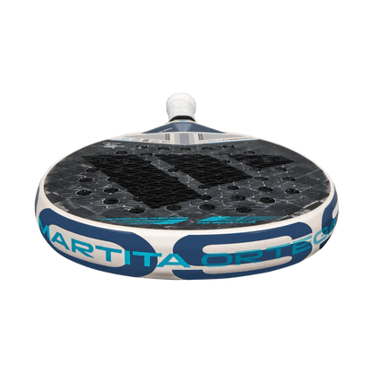 Adidas Cross It Light 3.4 2025 Padel Racket Padel Racket Adidas