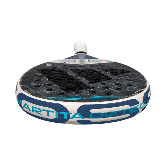 Cargue la imagen en el visor de la galería, Adidas Cross It Light 3.4 2025 Padel Racket
