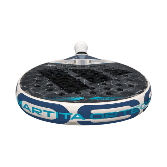 Adidas Cross It Light 3.4 2025 Padel Racket