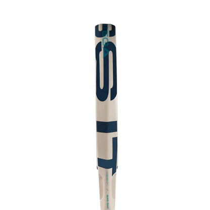 Adidas Cross It Light 3.4 2025 Padel Racket Padel Racket Adidas