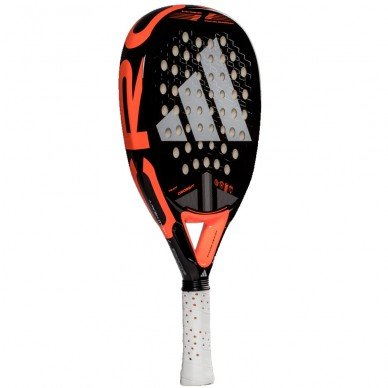 Load image into Gallery viewer, Adidas Cross It Team 3.4 2025 Padel Racket
