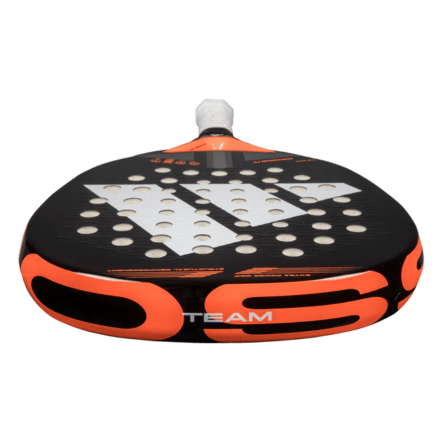 Load image into Gallery viewer, Adidas Cross It Team 3.4 2025 Padel Racket
