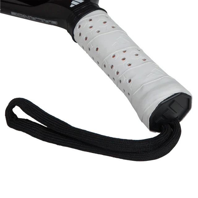 Adidas Cross It Team 3.4 2025 Padel Racket Padel Racket Adidas