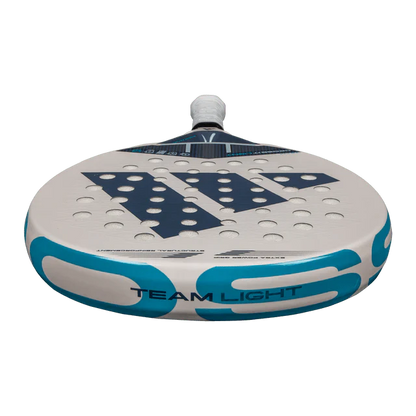 Adidas Cross It Team Light 3.4 2025 Padel Racket Padel Racket Adidas