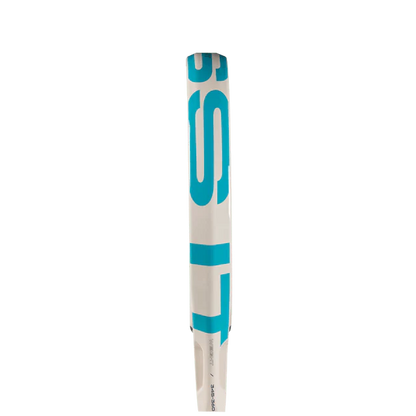 Adidas Cross It Team Light 3.4 2025 Padel Racket Padel Racket Adidas