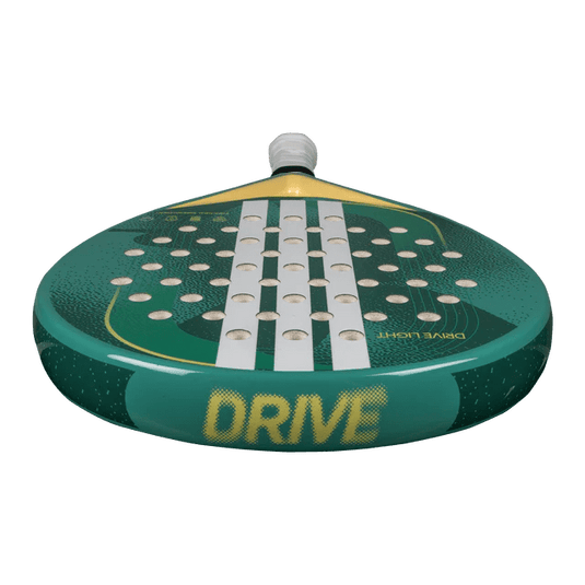 Adidas Drive Light 3.4 2025 Padel Racket