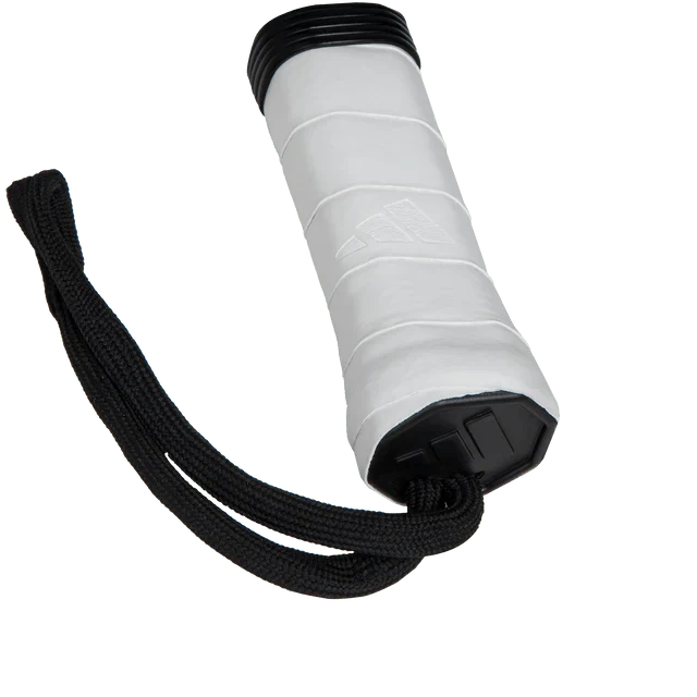 Adidas Drive Light 3.4 2025 Padel Racket Padel Racket Adidas
