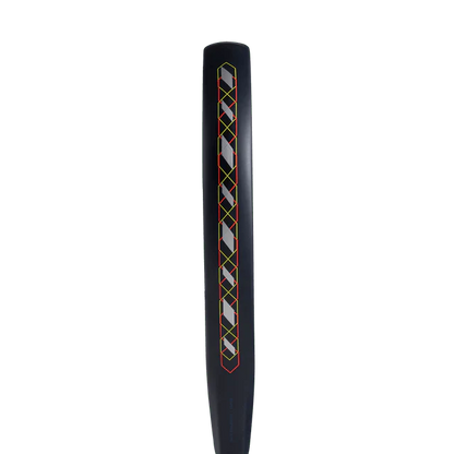 Adidas Match Blue 3.4 2025 Padel Racket