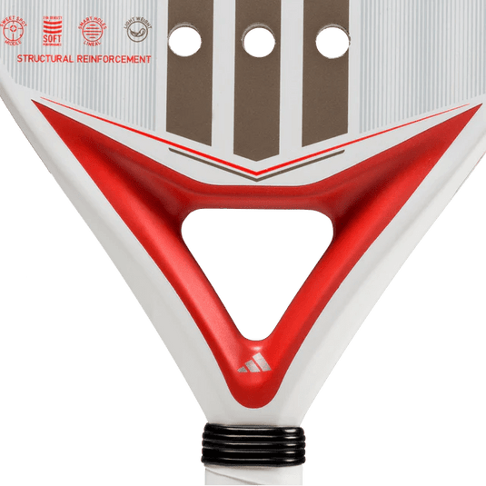 Adidas Match Light 3.4 2025 Padel Racket