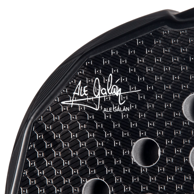 Cargue la imagen en el visor de la galería, Adidas Metalbone 3.4 2025 Padel Racket
