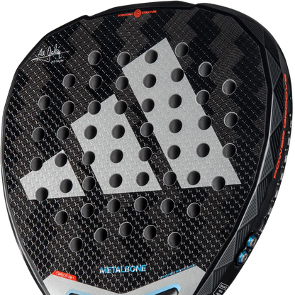 Adidas Metalbone 3.4 2025 Padel Racket Padel Racket Adidas