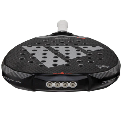 Adidas Metalbone 3.4 2025 Padel Racket Padel Racket Adidas