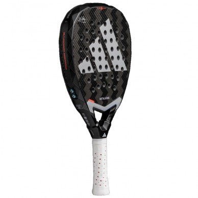 Cargue la imagen en el visor de la galería, Adidas Metalbone 3.4 2025 Padel Racket
