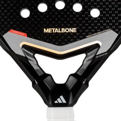 Adidas Metalbone 3.4 2025 Padel Racket Padel Racket Adidas