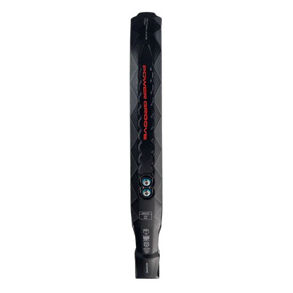 Adidas Metalbone 3.4 2025 Padel Racket Padel Racket Adidas