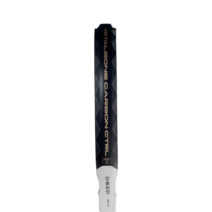 Adidas Metalbone Carbon Control 3.4 2025 Padel Racket Padel Racket Adidas