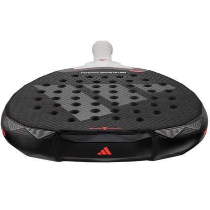 Adidas Metalbone Control 3.4 2025 Padel Racket Padel Racket Adidas