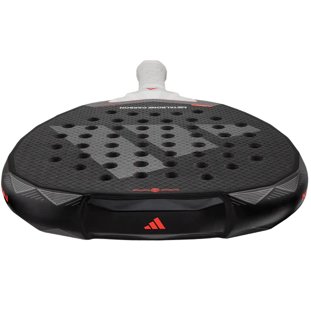 Adidas Metalbone Control 3.4 2025 Padel Racket Padel Racket Adidas